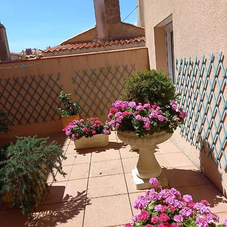 Hôtel Sables d'O Les Sables-dʼOlonne Extérieur photo